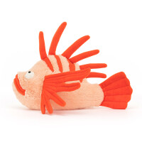 Lionfish