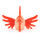 Lionfish