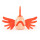 Lionfish