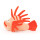 Lionfish