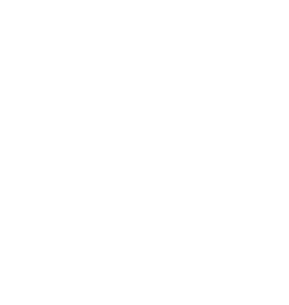 Malen nach Zahlen Kleiner B&auml;r