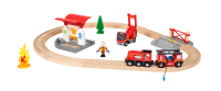 Feuerwehr Set