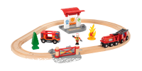 Feuerwehr Set