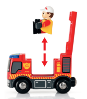 Feuerwehr Set