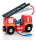 Feuerwehr Set