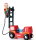 Feuerwehr Set