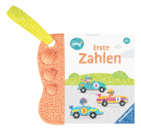 Play+-Erste Zahlen