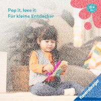 Play+-Erste Gegens&auml;tze