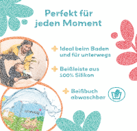 Play+-Erste Gegens&auml;tze