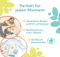 Play+-Erste W&ouml;rter