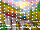 Puzzle Zugfahrt Im Herbst (1500 Teile)