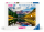 Puzzle Aspen Colorado (1000 Teile)