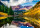 Puzzle Aspen Colorado (1000 Teile)