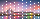 Puzzle Lovely London (2000 Teile)