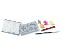 Leuchtsterne
