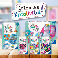 Leuchtsterne