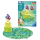 Baby-Stapel-Puzzle Vogelnest