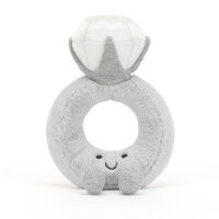 Amuseables Diamond Ring