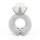Amuseables Diamond Ring