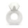 Amuseables Diamond Ring