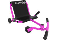 Ezyroller classic Pink