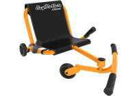 Ezyroller classic orange