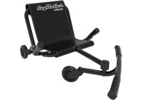 Ezyroller classic schwarz