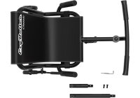 Ezyroller classic schwarz