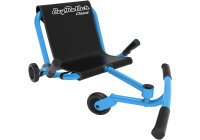 Ezyroller classic blau