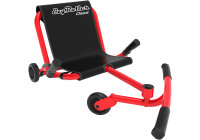 Ezyroller classic rot