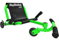 Ezyroller mini grün