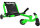 Ezyroller mini grün