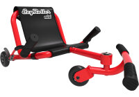 Ezyroller mini rot