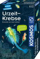 uRZEITKREBSE