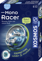 Mono Racer