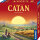 Catan Das Spiel