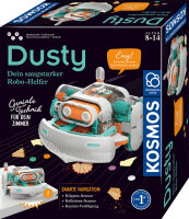 Dusty