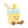 Amuseables Lemonade