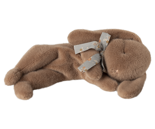 Kuschelhase