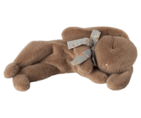 Kuschelhase