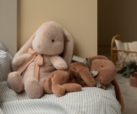 Kuschelhase