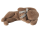 Kuschelhase