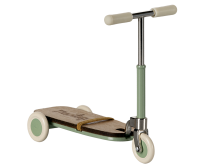 Kickboard