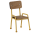 Stuhl