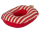 Rubber boat small mouse