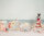 Rubber boat small mouse