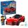 Sports Car