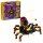 Spinne