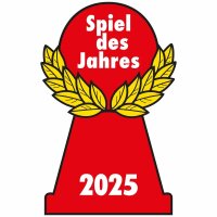 Bomb Busters (deutsche Version)