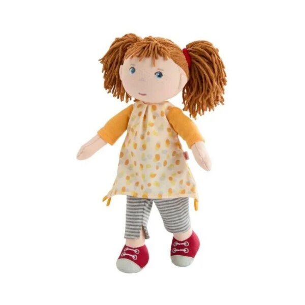 Kleiderset Summer feeling